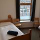 Edinburgh Central Accommodation - Foto 5