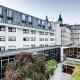 Hotel Grauer Bär, Innsbruck (zdjęcie 8)