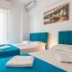 Super Paradise Apartments, Athen - Foto 4