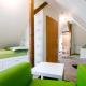 Ferienwohnung Franke, Heilbad Heiligenstadt - Foto 5