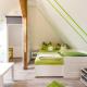 Ferienwohnung Franke, Heilbad Heiligenstadt - Foto 1