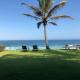 2 Marichel Beachfront Condo Ballito - Photo 1