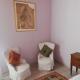 La Rosa Townhouse Florenz - Foto 6