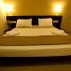 Hotel Sunshine, Mysore - Kuva 2