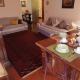 La Rosa Townhouse Florenz - Foto 10