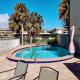 Executive Economy Lodge, Pompano Beach (foto 5)