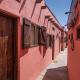 Hostal Montepardo, San Pedro de Atacama - Fotografie 10