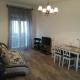 Budapest Center Apartment, Budapest - Foto 6