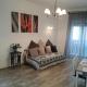 Budapest Center Apartment, Budapest - Foto 7