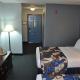 Grand Islander Hotel Put-in-Bay - Fotografie 4