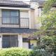 Kyoto - House / Vacation STAY 14829 - Foto 2