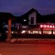 Royal Bucovina Residence Adults Only-Self check-in, クンプルング・モルドヴェネスク - 写真 4