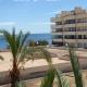 Apartment with side seaview 60 meters from sea Torrevieja - Zdjęcie 9