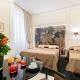 Cavour Suites Guest House, Roma - Foto 1