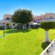 Anixis Hotel & Apartments, Jalisos (zdjęcie 9)