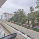 Light Apartment With Amazing Balcony, by TimeCooler, Lisbon - Photo 1