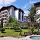 Apartment in Infinity Aparthotel Bansko - Foto 9
