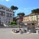 Residenza Dei Principi, Roma - Foto 3