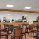 Baymont by Wyndham Elizabethtown - Foto 10