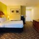 La Quinta by Wyndham Fort Smith Massard - Photo 5
