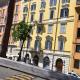 Residenza Dei Principi, Roma - Foto 4