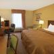 Quality Inn & Suites, Dawsonville - Fotografie 3