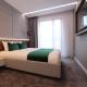 Lubicz Luxury Apartment Cracovia - Foto 3