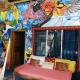 Cliff's Hostel, La Gruta - Fotografie 3