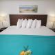 Regency Inn & Suites Sarasota - Photo 4