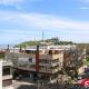 Ótimo apartamento na Prainha Torres/RS, Torres - Φωτογραφία 2