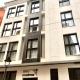 Apartamento Lujo Ancha del Carmen, Malaga - Zdjęcie 2