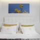 Apartman Điđi, Spalato (Split) - Foto 5