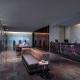 Palms Place Hotel and Spa, Las Vegas - Photo 5