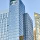 Riu Plaza New York Times Square, New York - Photo 10