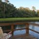 The Dock House, Calabash (fotografie 8)