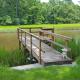 The Dock House, Calabash (fotografie 6)