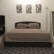 Modern Studio Unit at One Palm Tree Villas near NAIA & Resortsworld, Manille - Photo 4