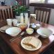 Haven on Glenaven B&B Motueka - Foto 4