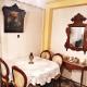 Xista Manor House ®, Pyrgi (foto 3)