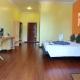 Central Privilege Hotel, Siem Reap (foto 6)