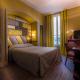 Hotel Concortel Paris, Paris - Foto 3
