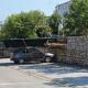 Apartment Ravni 1337, Ravni (zdjęcie 9)