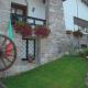 Bed & Breakfast Gli Oleandri Stresa - Photo 7