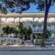 HOTEL OLIVER Cervia - Fotografie 3