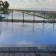 Mactan Newtown Condo with Garden and Ocean View 8NEWTOWN BLVD, Mactan