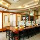 Hotel Jodai, Unnan (photo 3)