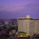 Vivanta Kathmandu