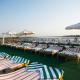 Nile Carnival Cruise 4nt Lxr Thursday 3nt Asw Monday, Luxor - Photo 9