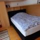 Ferienhaus Grohs, Neumarkt in Steiermark (foto 9)