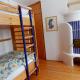 Ferienhaus Grohs, Neumarkt in Steiermark (foto 10)